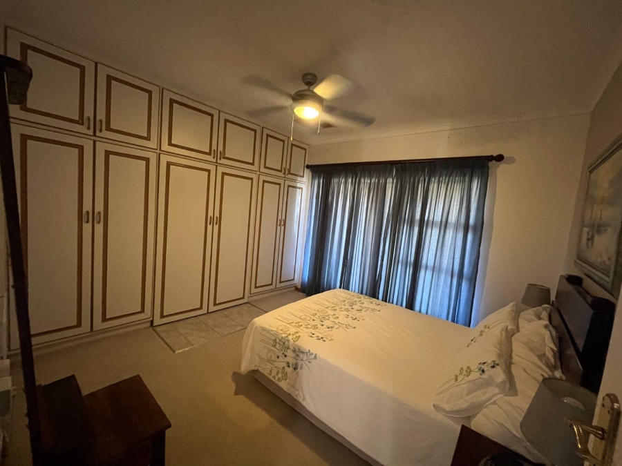 4 Bedroom Property for Sale in Keidebees Northern Cape